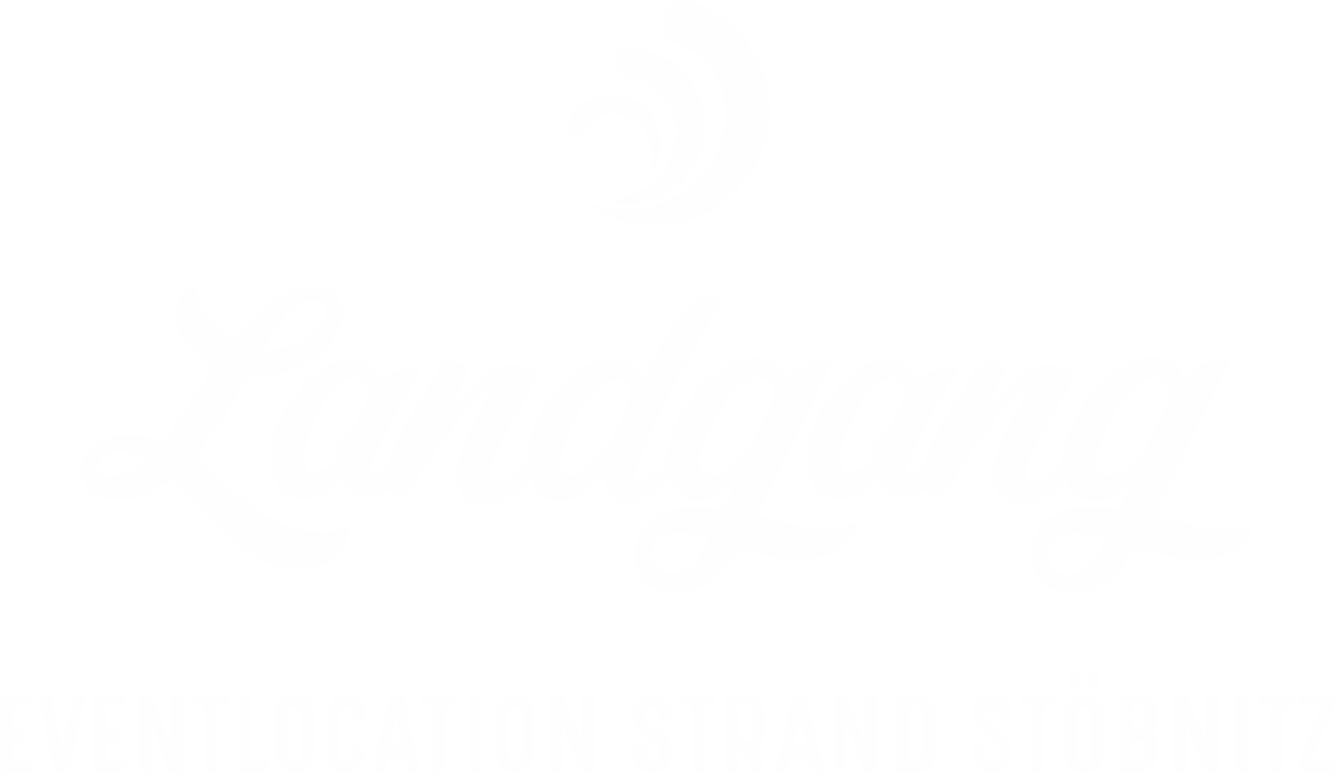 landgang-event-logo